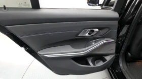 BMW 320 * 320i M Sport* АВТОКРЕДИТ БЕЗ ПЪРВОНАЧАЛНА ВНОСКА - 24000 € / 46939.92 лв. - 57797957 6 | Car24.bg BMW 320 * 320i M Sport* АВТОКРЕДИТ БЕЗ ПЪРВОНАЧАЛНА ВНОСКА - 24000 € / 46939.92 лв. - 57797957 6