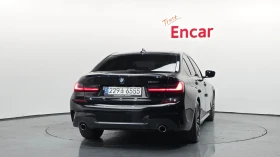 BMW 320 * 320i M Sport* АВТОКРЕДИТ БЕЗ ПЪРВОНАЧАЛНА ВНОСКА - 24000 € / 46939.92 лв. - 57797957 3 | Car24.bg BMW 320 * 320i M Sport* АВТОКРЕДИТ БЕЗ ПЪРВОНАЧАЛНА ВНОСКА - 24000 € / 46939.92 лв. - 57797957 3