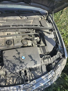 BMW 116 - 1500 € - 25010503 13 | Car24.bg BMW 116 - 1500 € - 25010503 13
