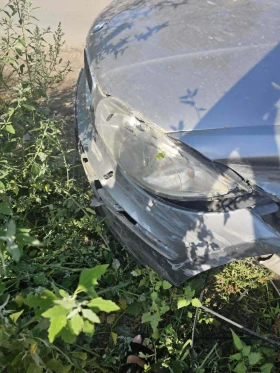 BMW 116 - 1500 € - 25010503 5 | Car24.bg BMW 116 - 1500 € - 25010503 5