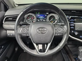 Toyota Camry 2.5 | Auto.bg — изображение 13 Toyota Camry 2.5 | Auto.bg — изображение 13