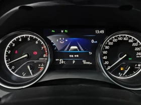 Toyota Camry 2.5 | Auto.bg — изображение 8 Toyota Camry 2.5 | Auto.bg — изображение 8
