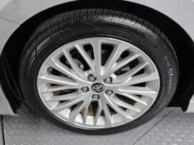 Toyota Camry 2.5 | Auto.bg — изображение 5 Toyota Camry 2.5 | Auto.bg — изображение 5