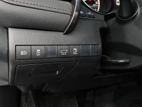 Toyota Camry 2.5 | Auto.bg — изображение 14 Toyota Camry 2.5 | Auto.bg — изображение 14