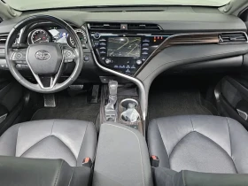 Toyota Camry 2.5 | Auto.bg — изображение 7 Toyota Camry 2.5 | Auto.bg — изображение 7
