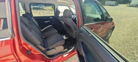 Ford Galaxy 2.0TDCI 136 k. c. 6 скорости | Auto.bg — изображение 14 Ford Galaxy 2.0TDCI 136 k. c. 6 скорости | Auto.bg — изображение 14