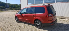 Ford Galaxy 2.0TDCI 136 k. c. 6 скорости | Auto.bg — изображение 15 Ford Galaxy 2.0TDCI 136 k. c. 6 скорости | Auto.bg — изображение 15