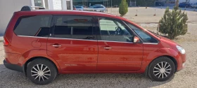 Ford Galaxy 2.0TDCI 136 k. c. 6 скорости | Auto.bg — изображение 4 Ford Galaxy 2.0TDCI 136 k. c. 6 скорости | Auto.bg — изображение 4