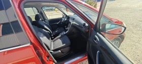 Ford Galaxy 2.0TDCI 136 k. c. 6 скорости | Auto.bg — изображение 13 Ford Galaxy 2.0TDCI 136 k. c. 6 скорости | Auto.bg — изображение 13