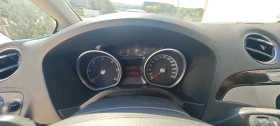 Ford Galaxy 2.0TDCI 136 k. c. 6 скорости | Auto.bg — изображение 9 Ford Galaxy 2.0TDCI 136 k. c. 6 скорости | Auto.bg — изображение 9