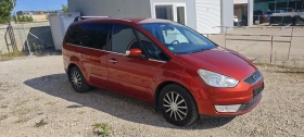 Ford Galaxy 2.0TDCI 136 k. c. 6 скорости | Auto.bg — изображение 3 Ford Galaxy 2.0TDCI 136 k. c. 6 скорости | Auto.bg — изображение 3