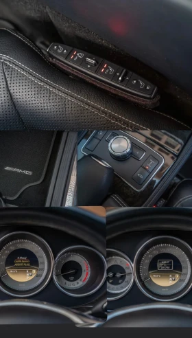 Mercedes-Benz CLS 350 KEYLESS GO/МАСАЖ/ОБДУХВАН/ШИБИДАХ/ЗАДНА КАМЕРА - 18999 € - 46330312 17 | Car24.bg Mercedes-Benz CLS 350 KEYLESS GO/МАСАЖ/ОБДУХВАН/ШИБИДАХ/ЗАДНА КАМЕРА - 18999 € - 46330312 17