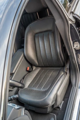 Mercedes-Benz CLS 350 KEYLESS GO/МАСАЖ/ОБДУХВАН/ШИБИДАХ/ЗАДНА КАМЕРА - 18999 € - 46330312 12 | Car24.bg Mercedes-Benz CLS 350 KEYLESS GO/МАСАЖ/ОБДУХВАН/ШИБИДАХ/ЗАДНА КАМЕРА - 18999 € - 46330312 12