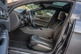 Mercedes-Benz CLS 350 KEYLESS GO/МАСАЖ/ОБДУХВАН/ШИБИДАХ/ЗАДНА КАМЕРА - 18999 € - 46330312 10 | Car24.bg Mercedes-Benz CLS 350 KEYLESS GO/МАСАЖ/ОБДУХВАН/ШИБИДАХ/ЗАДНА КАМЕРА - 18999 € - 46330312 10