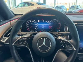 Mercedes-Benz E 450 * CARFAX * ОПЦИЯ ЗА ФИНАНСИРАНЕ | Auto.bg — изображение 12 Mercedes-Benz E 450 * CARFAX * ОПЦИЯ ЗА ФИНАНСИРАНЕ | Auto.bg — изображение 12