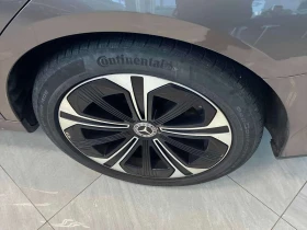 Mercedes-Benz E 450 * CARFAX * ОПЦИЯ ЗА ФИНАНСИРАНЕ | Auto.bg — изображение 14 Mercedes-Benz E 450 * CARFAX * ОПЦИЯ ЗА ФИНАНСИРАНЕ | Auto.bg — изображение 14