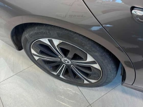 Mercedes-Benz E 450 * CARFAX * ОПЦИЯ ЗА ФИНАНСИРАНЕ | Auto.bg — изображение 10 Mercedes-Benz E 450 * CARFAX * ОПЦИЯ ЗА ФИНАНСИРАНЕ | Auto.bg — изображение 10