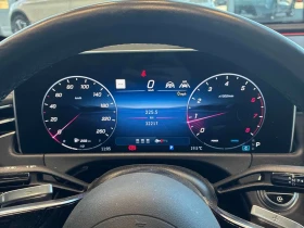 Mercedes-Benz E 450 * CARFAX * ОПЦИЯ ЗА ФИНАНСИРАНЕ | Auto.bg — изображение 8 Mercedes-Benz E 450 * CARFAX * ОПЦИЯ ЗА ФИНАНСИРАНЕ | Auto.bg — изображение 8