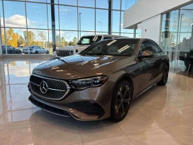Mercedes-Benz E 450 * CARFAX * ОПЦИЯ ЗА ФИНАНСИРАНЕ