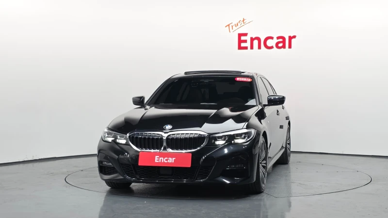 BMW 320 * 320i M Sport* АВТОКРЕДИТ БЕЗ ПЪРВОНАЧАЛНА ВНОСКА - 24000 € / 46939.92 лв. - 57797957 1 | Car24.bg BMW 320 * 320i M Sport* АВТОКРЕДИТ БЕЗ ПЪРВОНАЧАЛНА ВНОСКА - 24000 € / 46939.92 лв. - 57797957 1