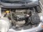 Обява за продажба на Daewoo Matiz 1.0 ГАЗ ЗА ЧАСТИ ~11 лв. - изображение 9