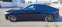 Обява за продажба на BMW 3gt Gran turismo ~17 500 лв. - изображение 5