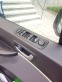 Обява за продажба на Peugeot 807 2.0 HDI ~5 600 лв. - изображение 10