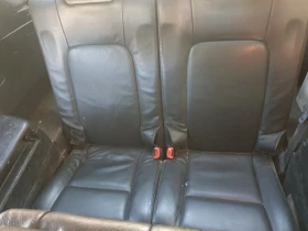 Chevrolet Captiva 2.0Cdti 6+ 1места | Mobile.bg — малка снимка 11