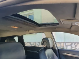 Chevrolet Captiva 2.0Cdti 6+ 1места | Mobile.bg — малка снимка 10