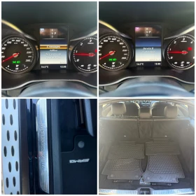 Mercedes-Benz GLC 220 d 4Matic/AMG LINE/MULTIBEAM/DYNAMICSELECT/9G-Troni | Mobile.bg — малка снимка 16