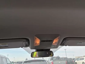 Toyota Rav4 * LE * 2 БРОЯ ГУМИ * БЕЗ ИНЦИДЕНТИ * - 21400 € / 41854.76 лв. - 50115678 12 | Car24.bg Toyota Rav4 * LE * 2 БРОЯ ГУМИ * БЕЗ ИНЦИДЕНТИ * - 21400 € / 41854.76 лв. - 50115678 12