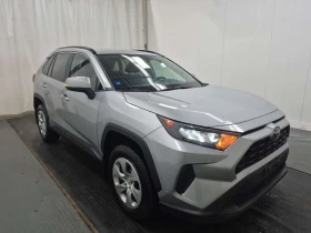 Toyota Rav4 * LE * 2 БРОЯ ГУМИ * БЕЗ ИНЦИДЕНТИ * - 21400 € / 41854.76 лв. - 50115678 2 | Car24.bg Toyota Rav4 * LE * 2 БРОЯ ГУМИ * БЕЗ ИНЦИДЕНТИ * - 21400 € / 41854.76 лв. - 50115678 2