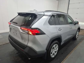Toyota Rav4 * LE * 2 БРОЯ ГУМИ * БЕЗ ИНЦИДЕНТИ * - 21400 € / 41854.76 лв. - 50115678 3 | Car24.bg Toyota Rav4 * LE * 2 БРОЯ ГУМИ * БЕЗ ИНЦИДЕНТИ * - 21400 € / 41854.76 лв. - 50115678 3