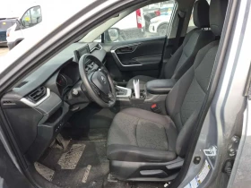 Toyota Rav4 * LE * 2 БРОЯ ГУМИ * БЕЗ ИНЦИДЕНТИ * - 21400 € / 41854.76 лв. - 50115678 8 | Car24.bg Toyota Rav4 * LE * 2 БРОЯ ГУМИ * БЕЗ ИНЦИДЕНТИ * - 21400 € / 41854.76 лв. - 50115678 8
