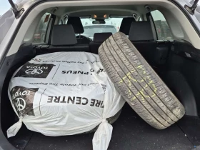 Toyota Rav4 * LE * 2 БРОЯ ГУМИ * БЕЗ ИНЦИДЕНТИ * - 21400 € / 41854.76 лв. - 50115678 15 | Car24.bg Toyota Rav4 * LE * 2 БРОЯ ГУМИ * БЕЗ ИНЦИДЕНТИ * - 21400 € / 41854.76 лв. - 50115678 15