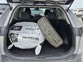 Toyota Rav4 * LE * 2 БРОЯ ГУМИ * БЕЗ ИНЦИДЕНТИ * - 21400 € / 41854.76 лв. - 50115678 14 | Car24.bg Toyota Rav4 * LE * 2 БРОЯ ГУМИ * БЕЗ ИНЦИДЕНТИ * - 21400 € / 41854.76 лв. - 50115678 14