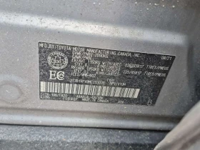 Toyota Rav4 * LE * 2 БРОЯ ГУМИ * БЕЗ ИНЦИДЕНТИ * - 21400 € / 41854.76 лв. - 50115678 16 | Car24.bg Toyota Rav4 * LE * 2 БРОЯ ГУМИ * БЕЗ ИНЦИДЕНТИ * - 21400 € / 41854.76 лв. - 50115678 16