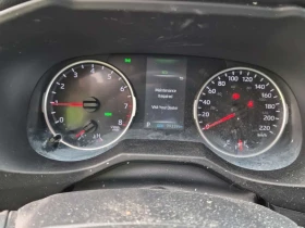 Toyota Rav4 * LE * 2 БРОЯ ГУМИ * БЕЗ ИНЦИДЕНТИ * - 21400 € / 41854.76 лв. - 50115678 10 | Car24.bg Toyota Rav4 * LE * 2 БРОЯ ГУМИ * БЕЗ ИНЦИДЕНТИ * - 21400 € / 41854.76 лв. - 50115678 10