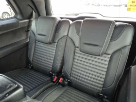 Mercedes-Benz GLS 500 * 550 * АМG Line * CARFAX * | Auto.bg — изображение 10 Mercedes-Benz GLS 500 * 550 * АМG Line * CARFAX * | Auto.bg — изображение 10