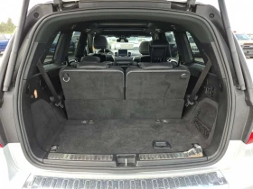 Mercedes-Benz GLS 500 * 550 * АМG Line * CARFAX * | Auto.bg — изображение 16 Mercedes-Benz GLS 500 * 550 * АМG Line * CARFAX * | Auto.bg — изображение 16
