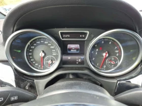 Mercedes-Benz GLS 500 * 550 * АМG Line * CARFAX * | Auto.bg — изображение 6 Mercedes-Benz GLS 500 * 550 * АМG Line * CARFAX * | Auto.bg — изображение 6