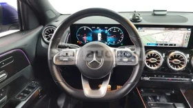 Mercedes-Benz GLB 250 AMG 4MATIC| DISTRONIC| DIGITAL| ВКЛ.ТЕХНОТЕСТ | Auto.bg — изображение 8 Mercedes-Benz GLB 250 AMG 4MATIC| DISTRONIC| DIGITAL| ВКЛ.ТЕХНОТЕСТ | Auto.bg — изображение 8