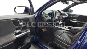 Mercedes-Benz GLB 250 AMG 4MATIC| DISTRONIC| DIGITAL| ВКЛ.ТЕХНОТЕСТ | Auto.bg — изображение 7 Mercedes-Benz GLB 250 AMG 4MATIC| DISTRONIC| DIGITAL| ВКЛ.ТЕХНОТЕСТ | Auto.bg — изображение 7