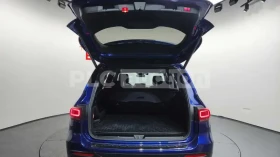 Mercedes-Benz GLB 250 AMG 4MATIC| DISTRONIC| DIGITAL| ВКЛ.ТЕХНОТЕСТ | Auto.bg — изображение 12 Mercedes-Benz GLB 250 AMG 4MATIC| DISTRONIC| DIGITAL| ВКЛ.ТЕХНОТЕСТ | Auto.bg — изображение 12