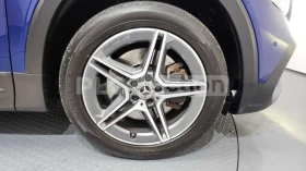 Mercedes-Benz GLB 250 AMG 4MATIC| DISTRONIC| DIGITAL| ВКЛ.ТЕХНОТЕСТ | Auto.bg — изображение 3 Mercedes-Benz GLB 250 AMG 4MATIC| DISTRONIC| DIGITAL| ВКЛ.ТЕХНОТЕСТ | Auto.bg — изображение 3