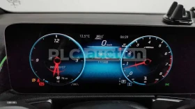 Mercedes-Benz GLB 250 AMG 4MATIC| DISTRONIC| DIGITAL| ВКЛ.ТЕХНОТЕСТ | Auto.bg — изображение 6 Mercedes-Benz GLB 250 AMG 4MATIC| DISTRONIC| DIGITAL| ВКЛ.ТЕХНОТЕСТ | Auto.bg — изображение 6