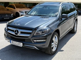 Mercedes-Benz GL 350 d 4-MATIC FULL MAX EXTRI !!! 100% PEAЛНИ КИЛОМЕТРИ - Car24.bg Mercedes-Benz GL 350 d 4-MATIC FULL MAX EXTRI !!! 100% PEAЛНИ КИЛОМЕТРИ