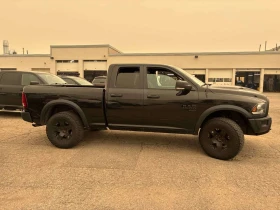 Dodge RAM 1500 * Warlock * АВТОКРЕДИТ БЕЗ ПЪРВОНАЧАЛНА ВНОСКА* | Auto.bg — изображение 3 Dodge RAM 1500 * Warlock * АВТОКРЕДИТ БЕЗ ПЪРВОНАЧАЛНА ВНОСКА* | Auto.bg — изображение 3