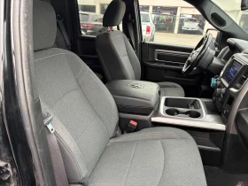 Dodge RAM 1500 * Warlock * АВТОКРЕДИТ БЕЗ ПЪРВОНАЧАЛНА ВНОСКА* | Auto.bg — изображение 17 Dodge RAM 1500 * Warlock * АВТОКРЕДИТ БЕЗ ПЪРВОНАЧАЛНА ВНОСКА* | Auto.bg — изображение 17