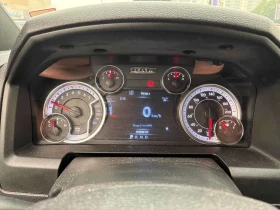 Dodge RAM 1500 * Warlock * АВТОКРЕДИТ БЕЗ ПЪРВОНАЧАЛНА ВНОСКА* | Auto.bg — изображение 8 Dodge RAM 1500 * Warlock * АВТОКРЕДИТ БЕЗ ПЪРВОНАЧАЛНА ВНОСКА* | Auto.bg — изображение 8
